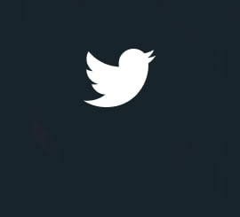 Twitter Giriş